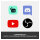 Logitech StreamCam black