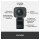 Logitech StreamCam black