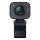 Logitech StreamCam black