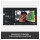 Logitech StreamCam black