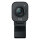 Logitech StreamCam black