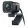 Logitech StreamCam black