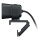 Logitech StreamCam black