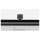 Logitech StreamCam black