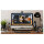 Logitech StreamCam black