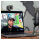 Logitech StreamCam black