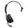 Jabra Evolve2 65 Mono MS + Link 380a. schwarz
