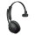 Jabra Evolve2 65 Mono MS + Link 380c. schwarz
