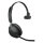 Jabra Evolve2 65 Mono MS + Link 380c. schwarz