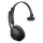 Jabra Evolve2 65 Mono UC + Ladestation + Link 380a, schwarz