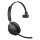 Jabra Evolve2 65 Mono UC + Link 380c. schwarz