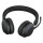 Jabra Evolve2 65 Stereo MS + Link 380 USB-C, schwarz