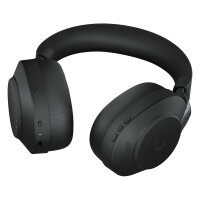 Jabra Evolve2 85 MS Stereo