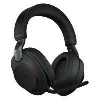 Jabra Evolve2 85 MS Stereo