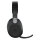 Jabra Evolve2 85 MS Stereo