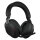 Jabra Evolve2 85 MS Stereo