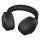 Jabra Evolve2 85 MS + Link 380c, schwarz
