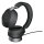 Jabra Evolve2 85. Link380/390a UC Stereo Std Black