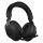 Jabra Evolve2 85. Link380/390a UC Stereo Std Black
