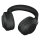 Jabra Evolve2 85 Stereo UC + Ladestation + Link 380 USB-C. schwarz