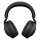 Jabra Evolve2 85 Link380c UC Stereo Black
