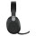 Jabra Evolve2 85 Link380c UC Stereo Black