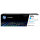 HP Toner 207X W2211X Cyan bis zu 2.450 Seiten
