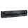 HP Toner 207X W2211X Cyan bis zu 2.450 Seiten