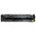 HP Toner 207X W2212X Gelb bis zu 2.450 Seiten