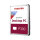 6TB Toshiba P300 5400RPM 128MB
