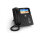 SNOM D785 schwarz