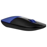 HP USB Optical Z3700