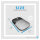 HP USB Optical Z3700
