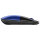 HP USB Optical Z3700