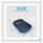 HP USB Optical Z3700