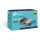 TL-SF1005P 5-Port 10/100Mbps Desktop Switch 5 10/100 Mbit/s RJ45 4 PoE+