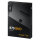 2.5" 1TB Samsung 870 QVO retail