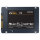 2.5" 2TB Samsung 870 QVO retail