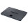2.5" 2TB Samsung 870 QVO retail