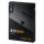 2.5" 2TB Samsung 870 QVO retail