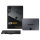 2.5" 4TB Samsung 870 QVO retail