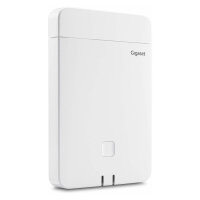 Z Gigaset N670 IP Pro - Basisstation für schnurloses...