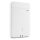 Z Gigaset N670 IP Pro - Basisstation für schnurloses VoIP-Telefon