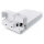 Z Gigaset N670 IP Pro - Basisstation für schnurloses VoIP-Telefon