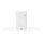Z Gigaset N670 IP Pro - Basisstation für schnurloses VoIP-Telefon