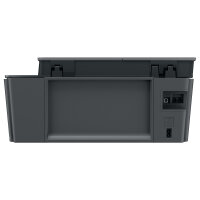 T HP Smart Tank Plus 570 Tintenstrahldrucker 3in1/A4/WiFi/Bluetooth/ADF