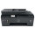 T HP Smart Tank Plus 570 Tintenstrahldrucker 3in1/A4/WiFi/Bluetooth/ADF