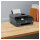 T HP Smart Tank Plus 570 Tintenstrahldrucker 3in1/A4/WiFi/Bluetooth/ADF