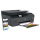 T HP Smart Tank Plus 570 Tintenstrahldrucker 3in1/A4/WiFi/Bluetooth/ADF