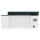 T HP Smart Tank Plus 570 Tintenstrahldrucker 3in1/A4/WiFi/Bluetooth/ADF
